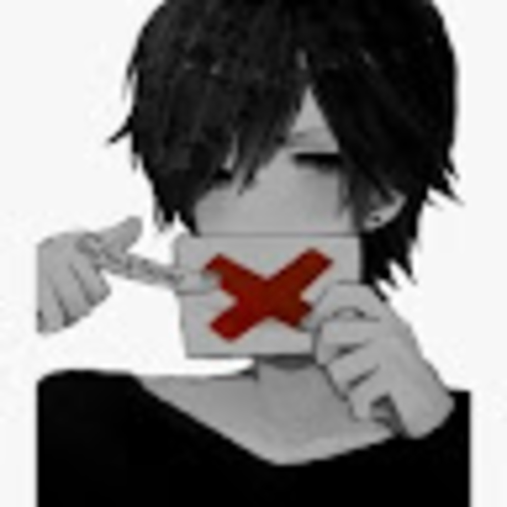 Meet your Posher, Tristan